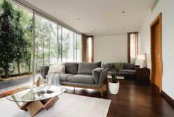 Binjai Park (D21), Detached #542105541
